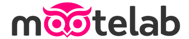 Mootelab Logo